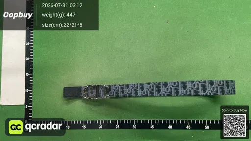 SKU 232107