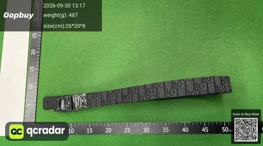SKU 396110