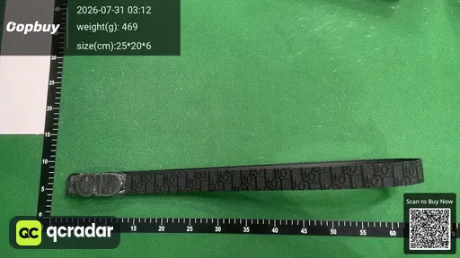 SKU 396120