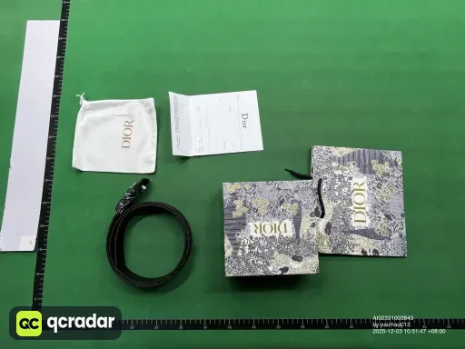 尺码:105欧码(带身长度120cm国码)