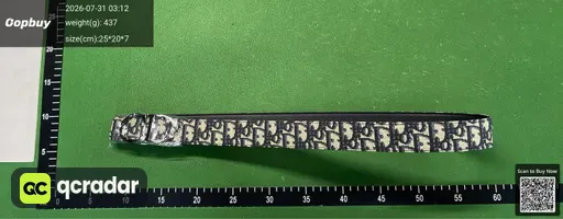 SKU 232097