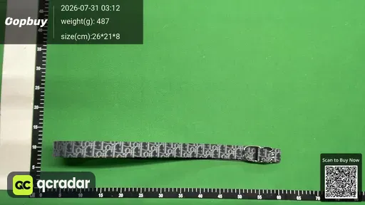 SKU 232115