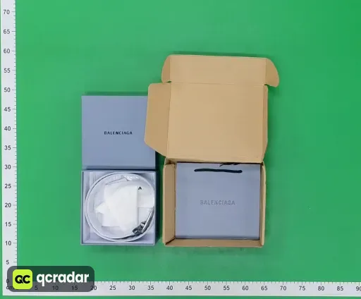 __qc_other__ d:2026-08-31