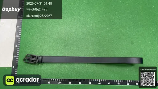 SKU 985316