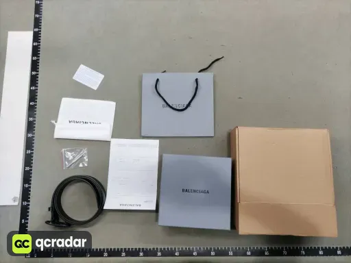 __qc_other__ d:2026-03-28