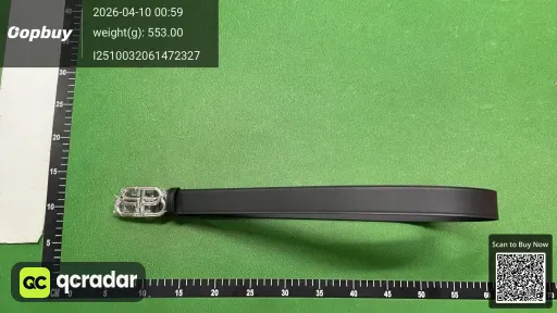 __qc_other__ d:2026-04-09