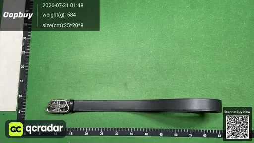 SKU 830055