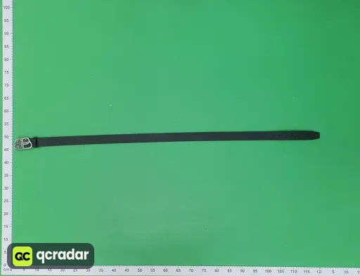 __qc_other__ d:2026-05-28