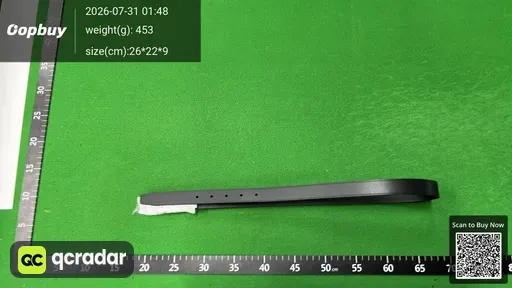 SKU 985322