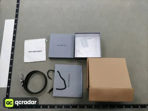 __qc_other__ d:2026-04-06