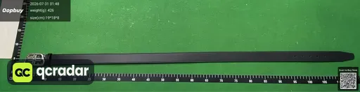 SKU 830051