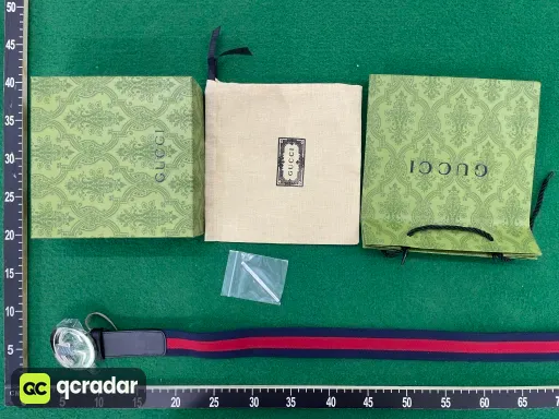 尺码:85欧码(带身长度100cm国码)