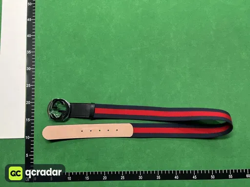 __qc_other__ o:2c3791757dcd