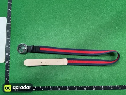 __qc_other__ d:2026-10-23