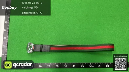 __qc_other__ d:2026-05-25