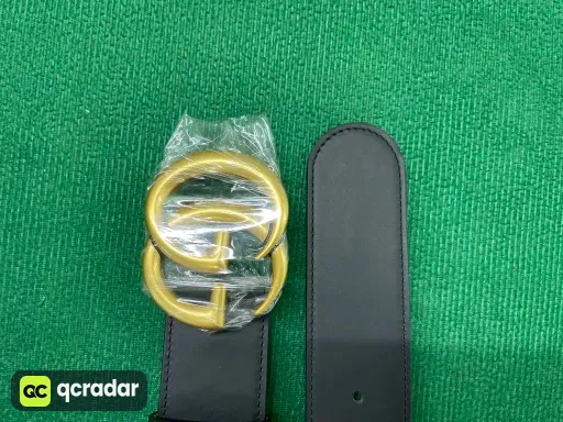 尺码:110欧码(带身长度125cm国码)
