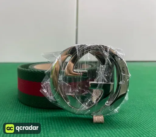 尺码:105欧码(带身长度120cm国码)