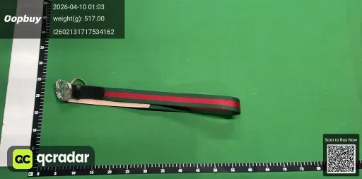 __qc_other__ d:2026-04-09