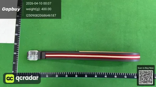 __qc_other__ d:2026-04-09