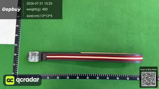 SKU 163131