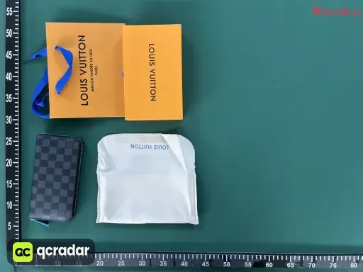 QC photo