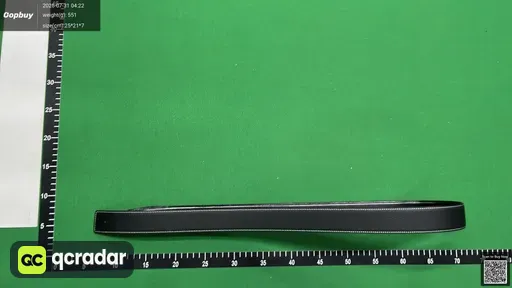 SKU 752921