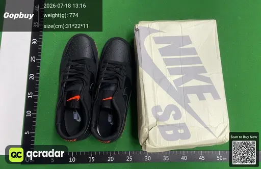 SKU 209282