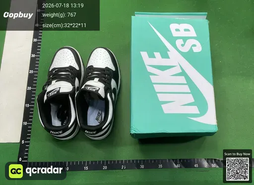 SKU 556106