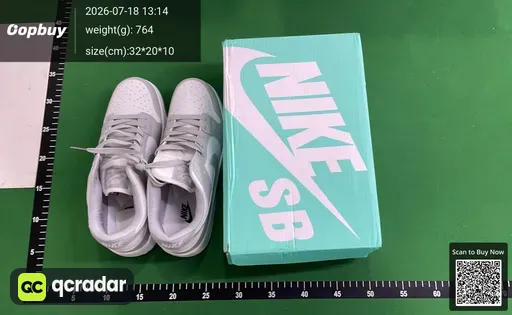 SKU 706074