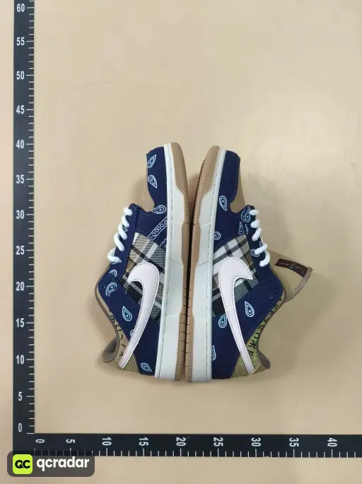 __qc_other__ d:2026-05-15