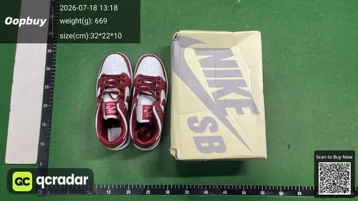 SKU 125221