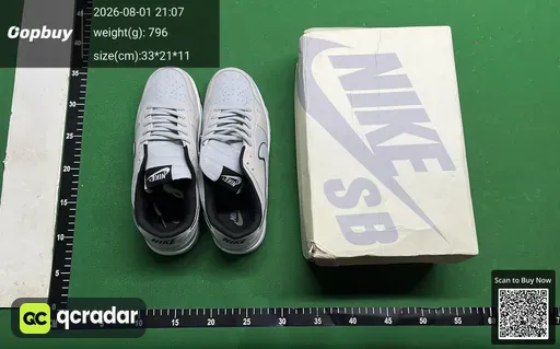 SKU 550045