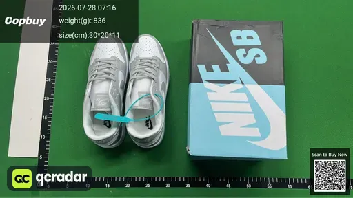 SKU 706076