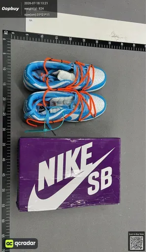 SKU 706092