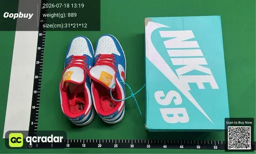 SKU 711407