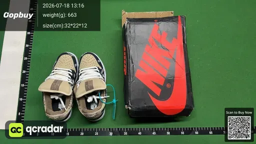 SKU 860849