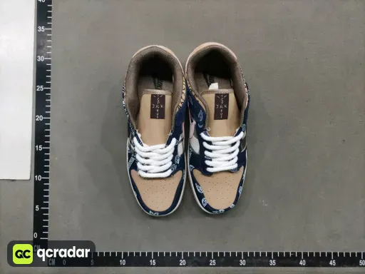 __qc_other__ d:2026-07-05