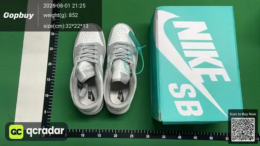 SKU 711425