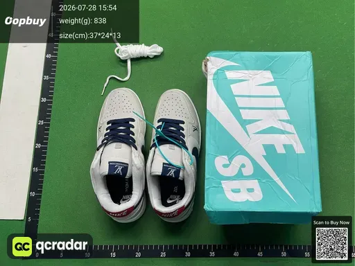 SKU 706106