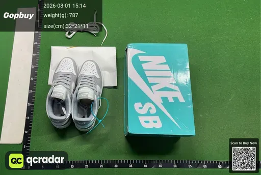 SKU 711417