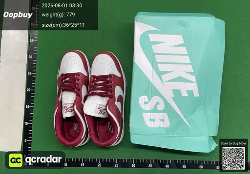 SKU 125233