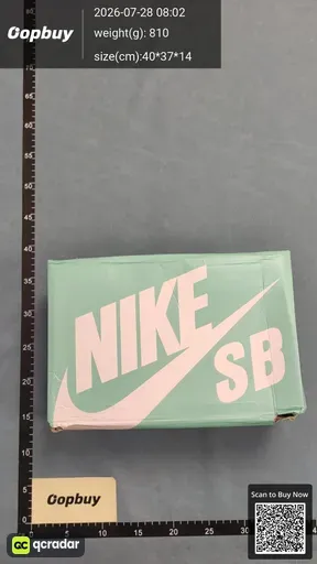 SKU 209228