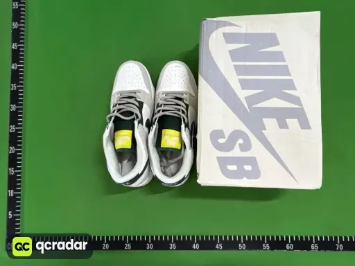 金星