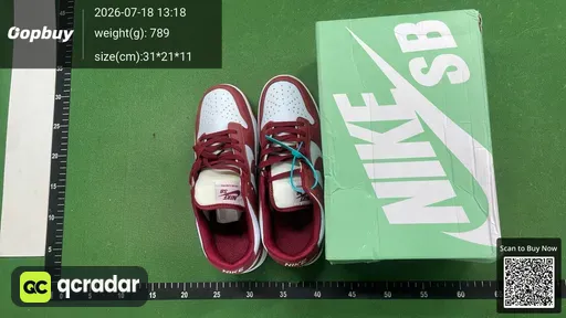 SKU 125235