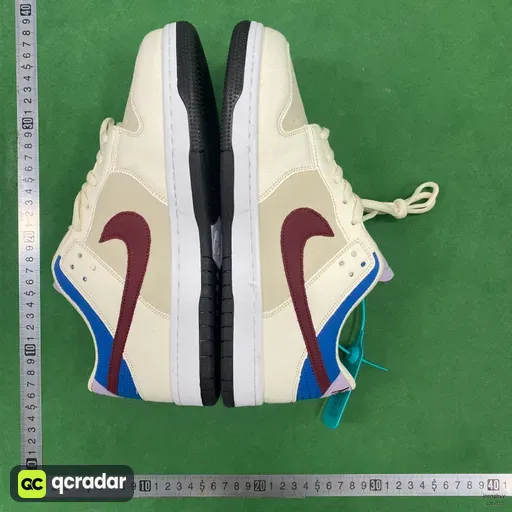 __qc_other__ d:2025-03-26