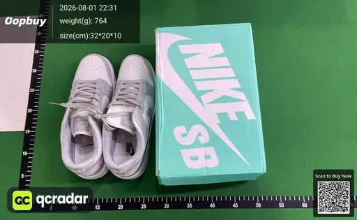 SKU 706074