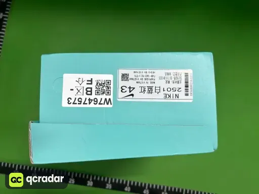 白蓝红