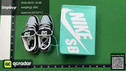 SKU 328212