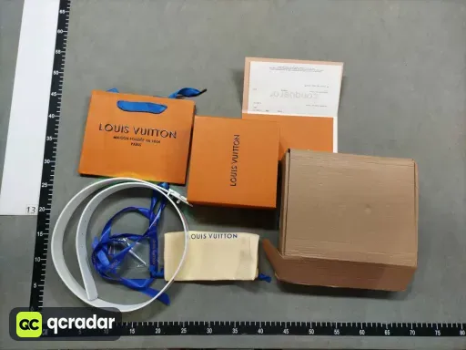 __qc_other__ d:2026-06-03