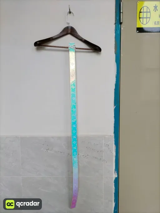 __qc_other__ d:2026-06-04